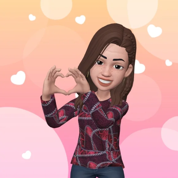 Meet The Posher - Picture 5 of 5